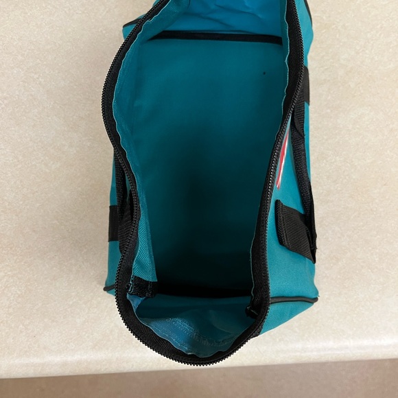 Majors Brand Soft Tool Bags - Picture 7 of 7